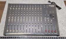 Electro voice evt 5212 - electro-voice,