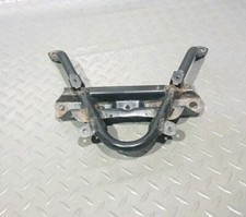 ♻️ Yamaha YQ 50 Aerox 1998 - 2013 Rear Grab Handle Mounting Bracket Frame ♻️
