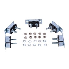 MCS Moto Motorcycle Motorbike