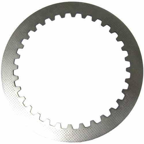 Metal plate 2mm fits - metal, yamaha