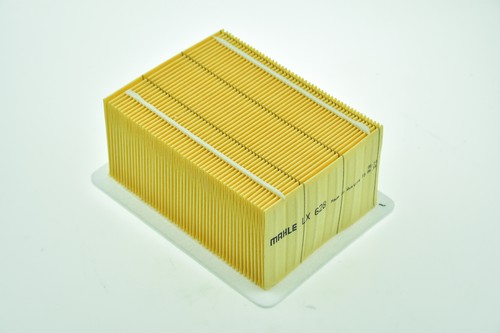 Bmw mahle lx628 - air, filter