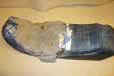 Honda MB5 MB MB-5 MB8 MB50