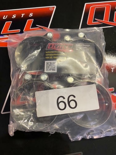 Micron magnex exhaust - 4,