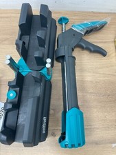 wolfcraft “Attaching