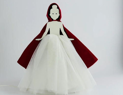Rare ikea strala maria vinka - ,