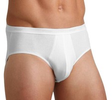 SLOGGI MEN BASIC, MIDI BRIEF