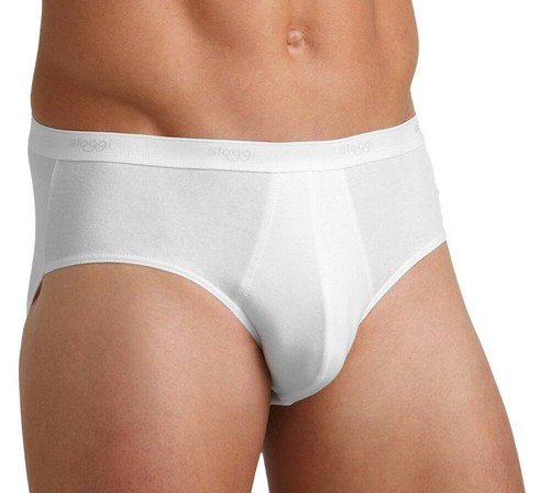 Sloggi men basic - basic,, midi