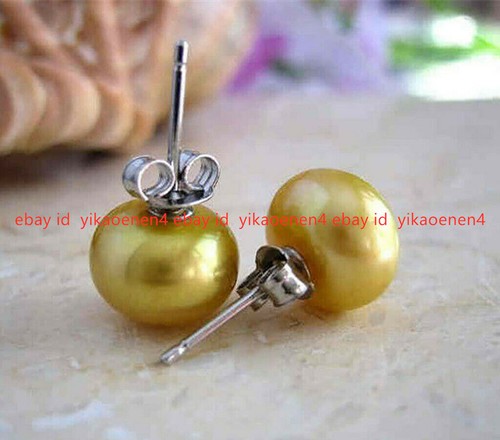 Wholesale 8mm multicolor - wholesale,