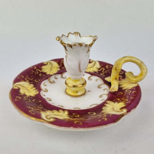 Antique 19thc samuel - samuel, alcock
