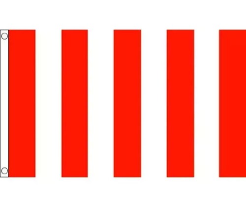 Southampton play off - play-off, red