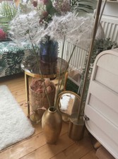 Vase Unique Various Styles Mixed Brands Selection