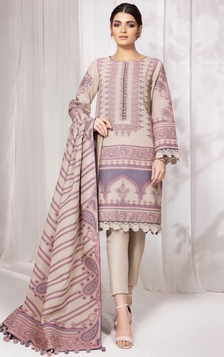 Pakistani designer ladies - designer,