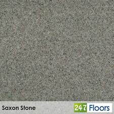 Saxon Stone Natural Berber