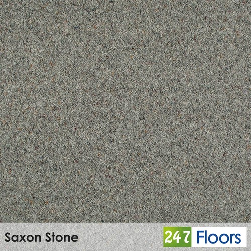 Saxon stone natural berber - stone,
