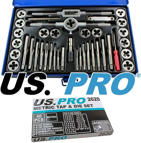 Pro b2640 23pc - pro,