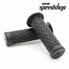 Big Diamond Cafe Racer /