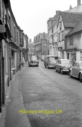 Photo hospital street - photo,