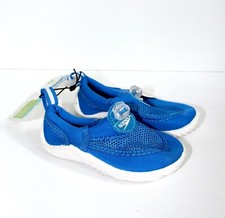 Speedo Kids Breathable Mesh