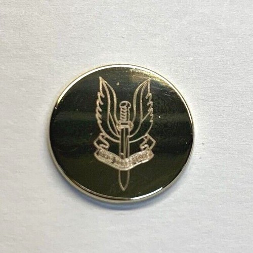 British military blazer - british,