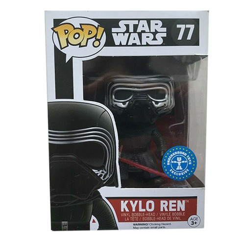Collection pop characters - collection,