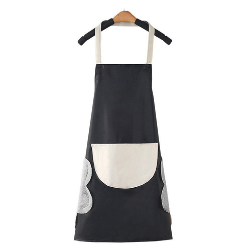 Apron twill chef cooks - apron,