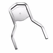 Harley davidson low - davidson,