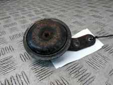 Kawasaki KH 125 (89-94) Horn