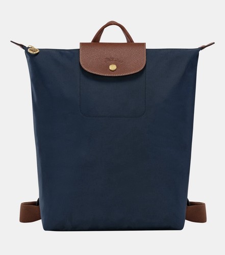 Longchamp pilage original - longchamp,