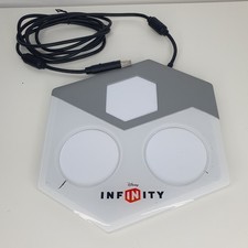Disney Infinity USB Portal
