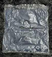 Vintage Rare Avon Exclusive