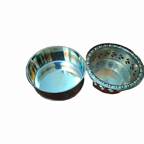 Pair vintage - pair,