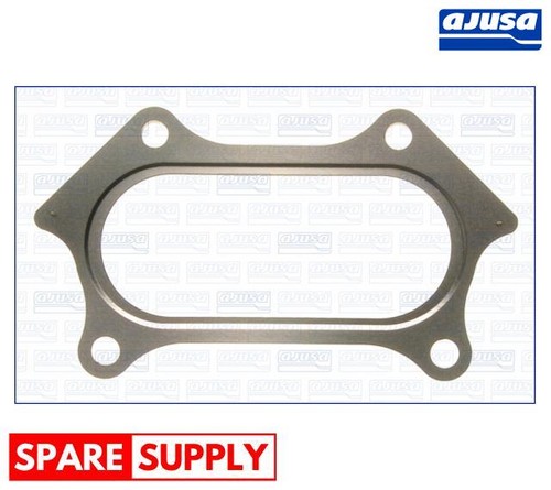 Gasket exhaust manifold - gasket,, for