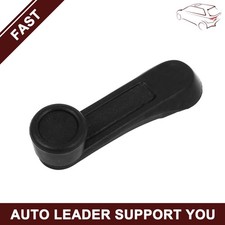 Universal Piece of 1 Car Door