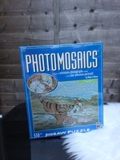 Disney Winnie The Pooh Tigger