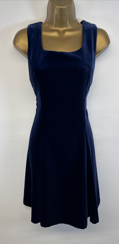 Laura ashley dress - ashley,