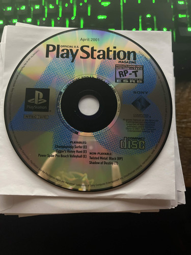 Official playstation - official,