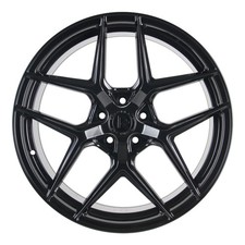 RF6 20 inch STAGGERED Gloss