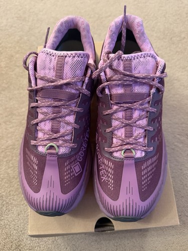Merrell agility women peak - merrell,