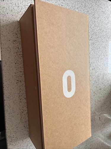 Meta oculus quest headset - vr,