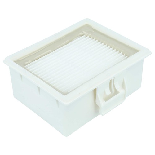 Hepa filter for - filter, siemens