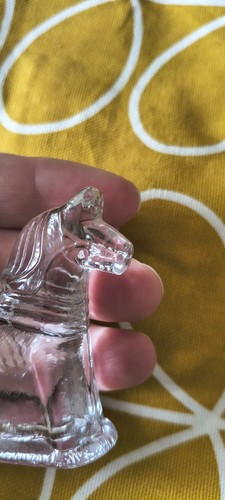 Swedish lindshammer clear - lindshammer,
