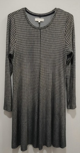 Lou grey for - lou, women’s