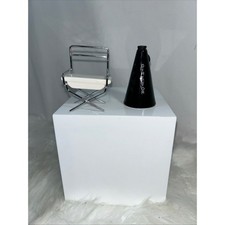 Vintage 1989 Sarsaparilla