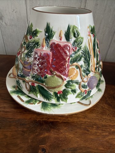 Yankee candle large christmas - large,