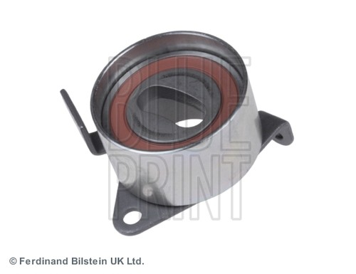 Tensioner pulley timing - pulley,,