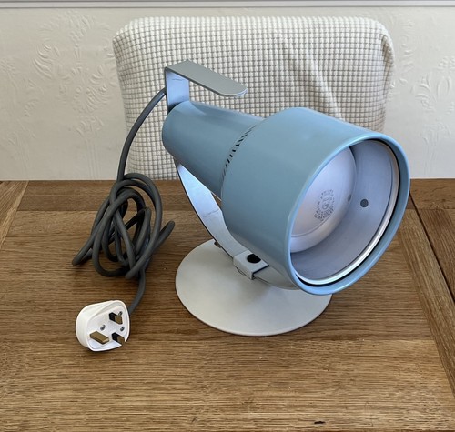 Phillips kl2866 ultraphil - kl2866,