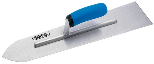 Draper soft grip - grip, flooring