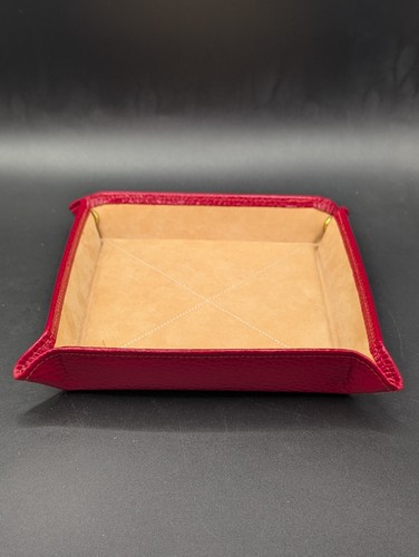 Vtg smythson bond street - smythson, of
