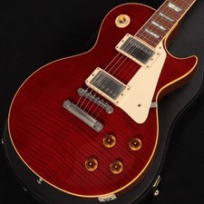 Gibson Custom Shop Historic