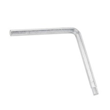 shiguan Treadmill Allen Wrench
